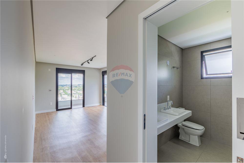 Casa de Condomínio - Venda - Vinhedo , São Paulo - 30 - 690941014-17