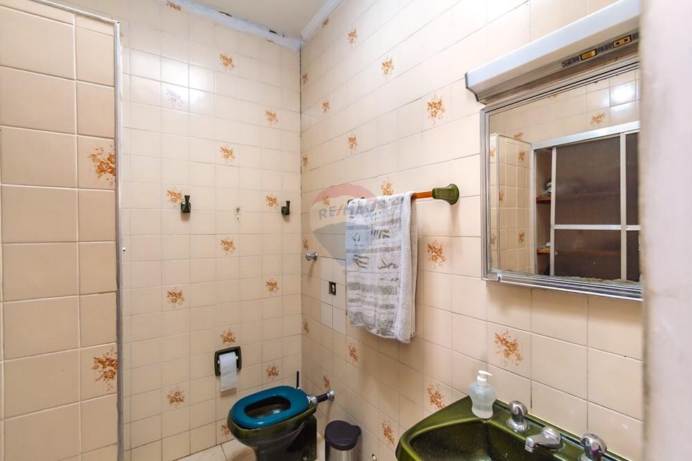 Ponto Comercial - Venda - Indaiatuba , São Paulo - IMG_0307.jpg - Banheiro - 690651009-5