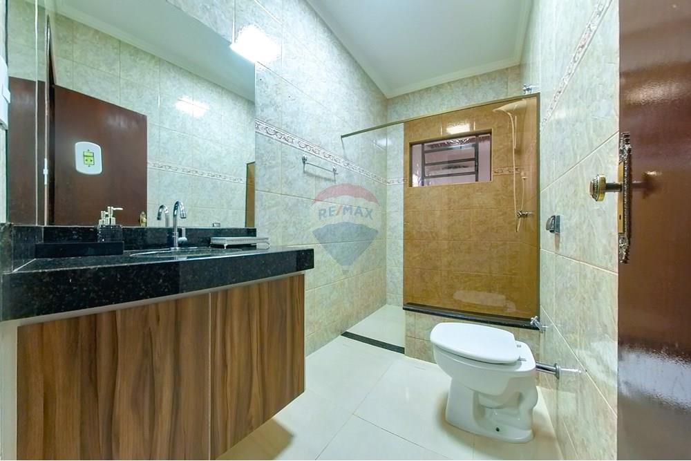 Casa - Venda - Araras , São Paulo - Tratada-19.jpg - 691221006-1