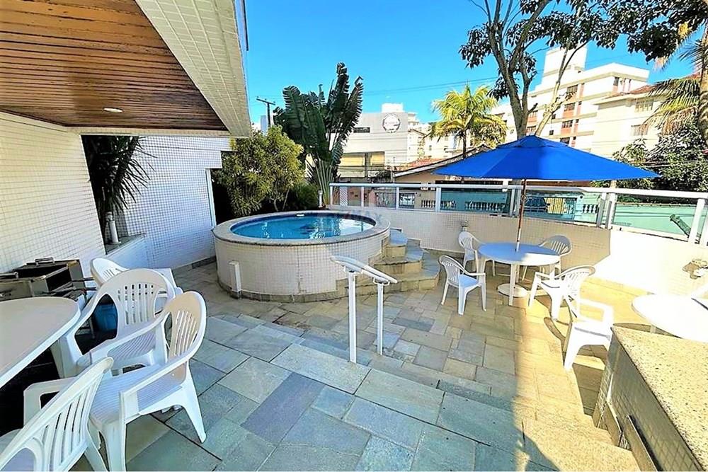 Apartamento - Venda - Guarujá , São Paulo - WhatsApp Image 2023-07-31 at 13.55.33 (8).jpeg - 690501004-1091