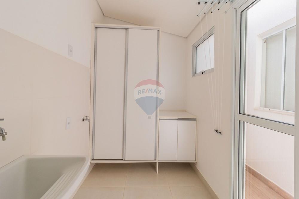 Casa de Condomínio - Venda - Campinas , São Paulo - FOTOS IMOBILIARIAS - BRMAKER -  LUCIANA SERRA-30.jpg - Lavanderia - 690681058-98