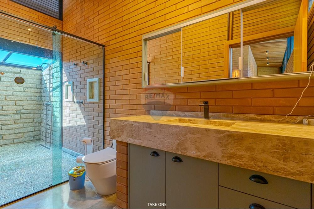 Casa de Condomínio - Venda - Salto , São Paulo - 01fotos_060.jpg - 690131111-18