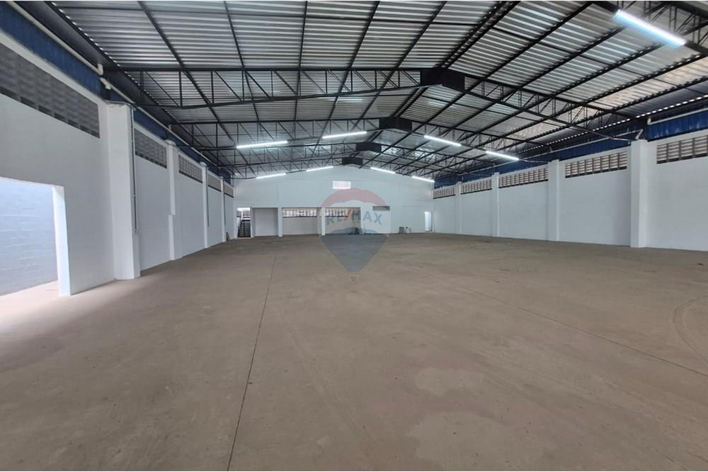 Galpão - Alugar - Piracicaba , São Paulo - WhatsApp Image 2025-10-07 at 08.39.00 (3).jpeg - 690571070-159