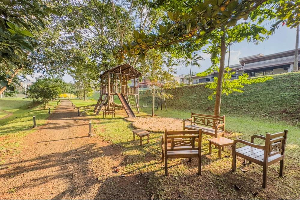 Terreno - Venda - Paulínia , São Paulo - foto imobiliarias- brmaker- área comun-10.jpg - 690681132-47
