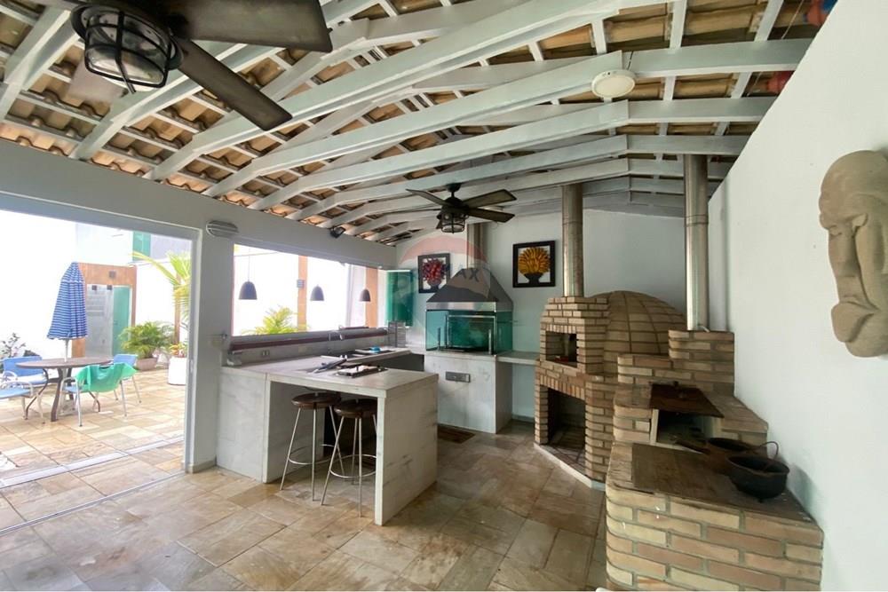 Casa - Venda - Guarujá , São Paulo - WhatsApp Image 2026-03-03 at 12.06.28.jpeg - 690501069-4