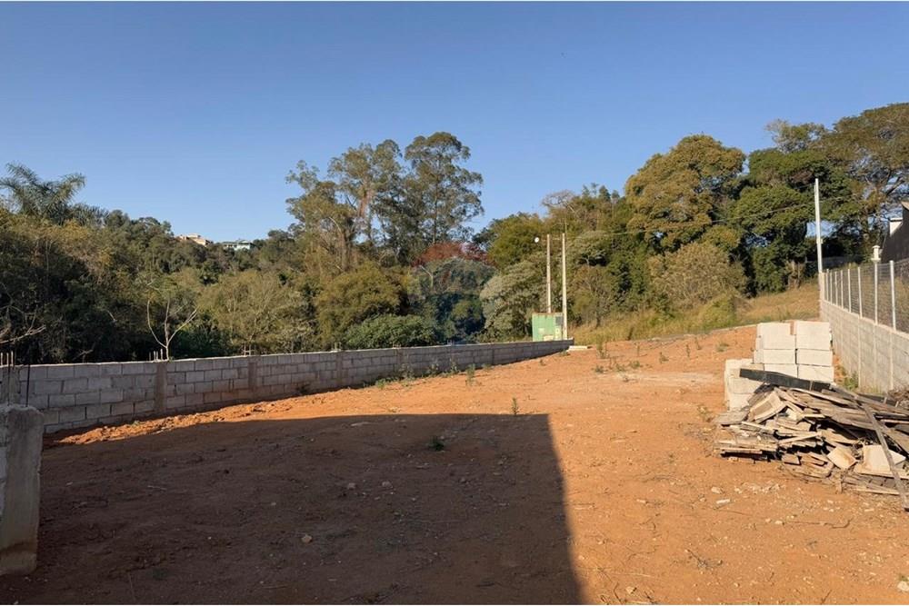 Terreno - Venda - Pinhalzinho , São Paulo - IMG-20250829-WA0202.jpg - 690041052-108