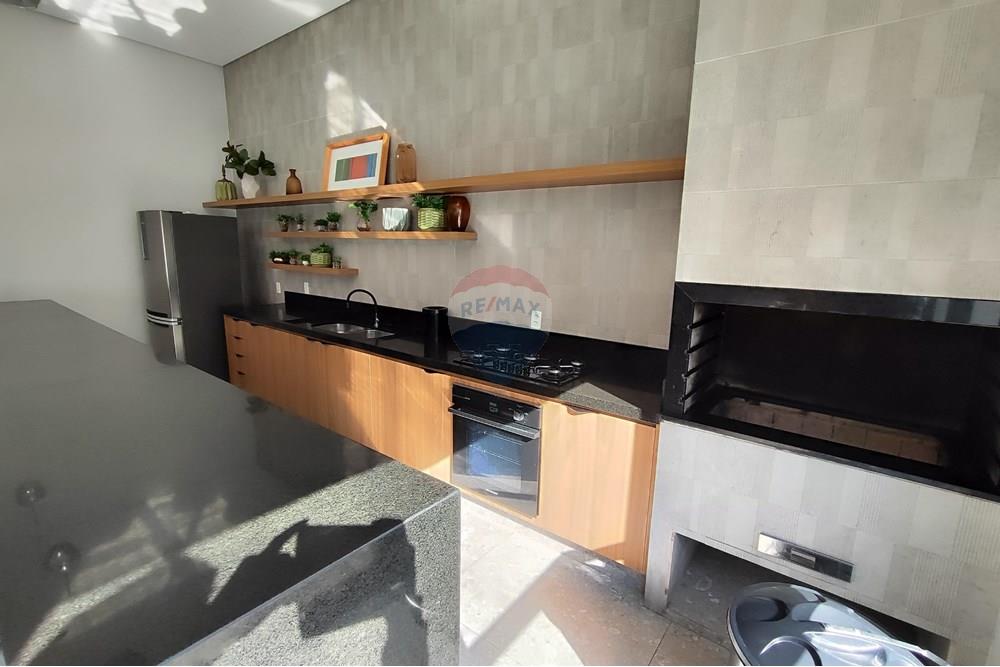 Apartamento - Alugar - Atibaia , São Paulo - vita_carraro_apto306-32.jpg - 690471131-161