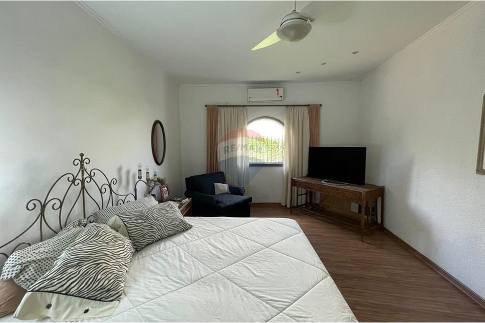 Casa - Venda - Americana , São Paulo - 11.jpg - 691071018-8