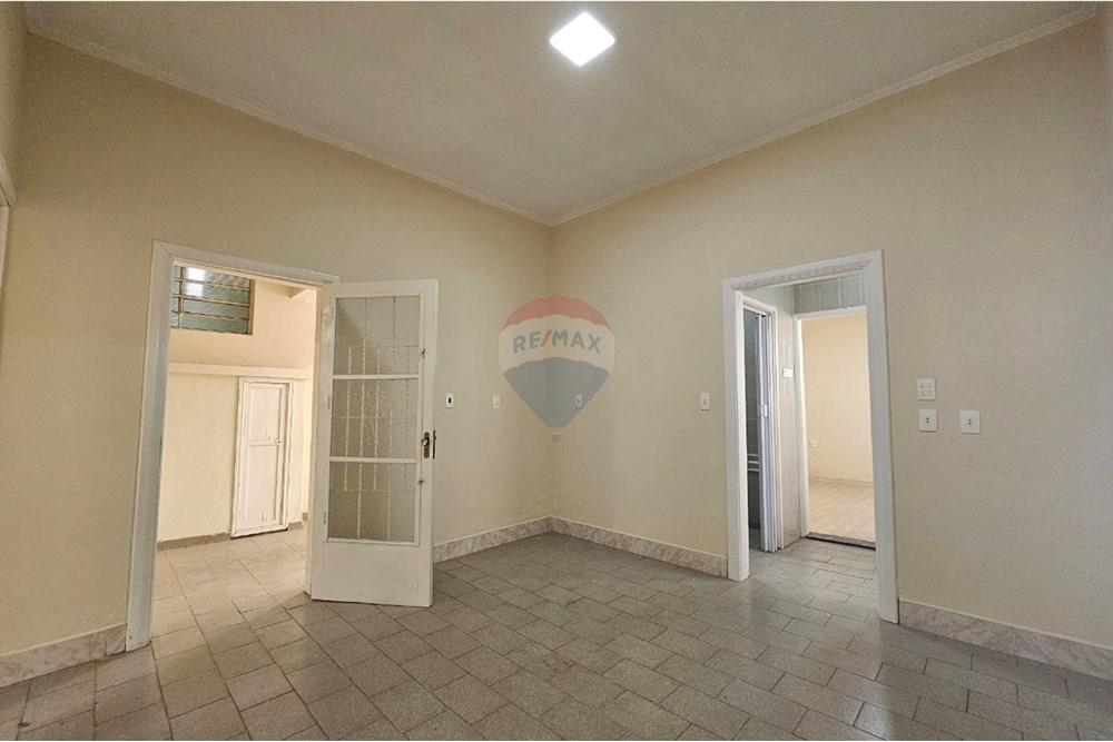 Casa - Alugar - Itapira , São Paulo - photo_2025-06-03_12-59-13 (2).jpg - Sala de estar - 690291048-160