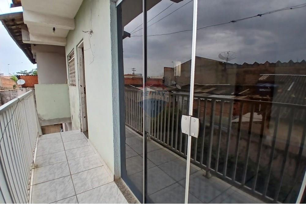 Casa - Venda - Campinas , São Paulo - 3dba4a0f-1266-455a-a334-e737a202a687.jpeg - 691101018-80
