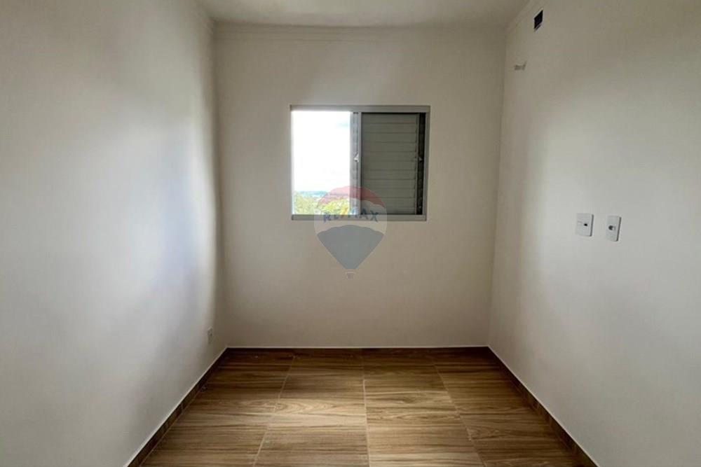 Apartamento - Venda - Rio Claro , São Paulo - WhatsApp Image 2026-02-26 at 16.03.12 (2).jpeg - 690811006-153