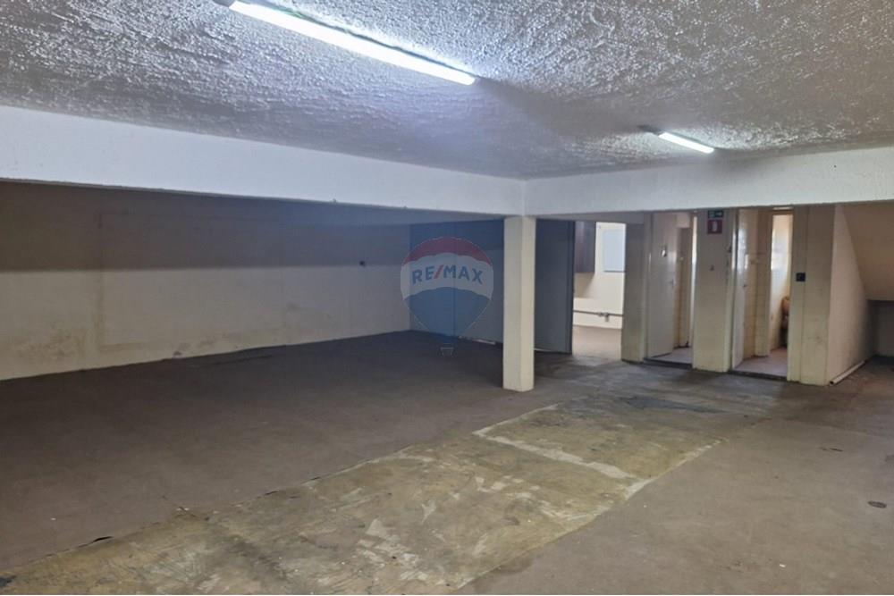 Ponto Comercial/ Loja - Alugar - Americana , São Paulo - 10.jpg - 691071020-6