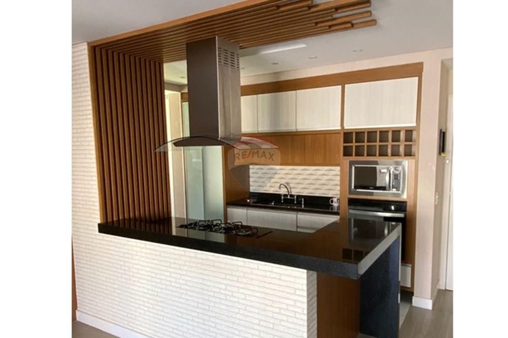 Apartamento - Alugar - Vinhedo , São Paulo - IMG-20251025-WA0027 - Copia - Copia - Copia (2).jpg - 690541220-22