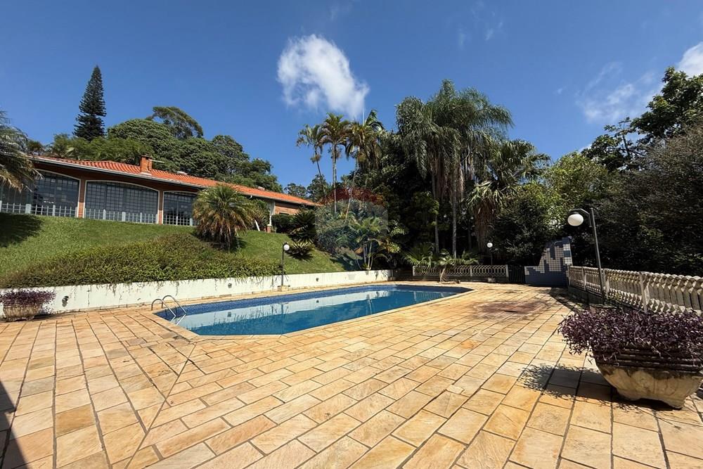 Casa - Venda - Bragança Paulista , São Paulo - IMG_7939.JPG - 690041147-8