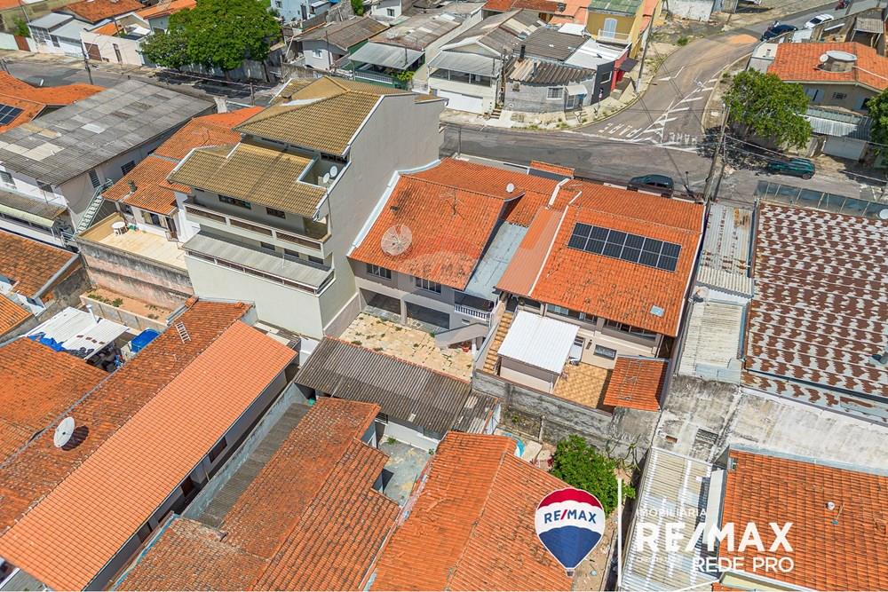 Casa - Venda - Vinhedo , São Paulo - DJI_0026.jpg - 690541093-181