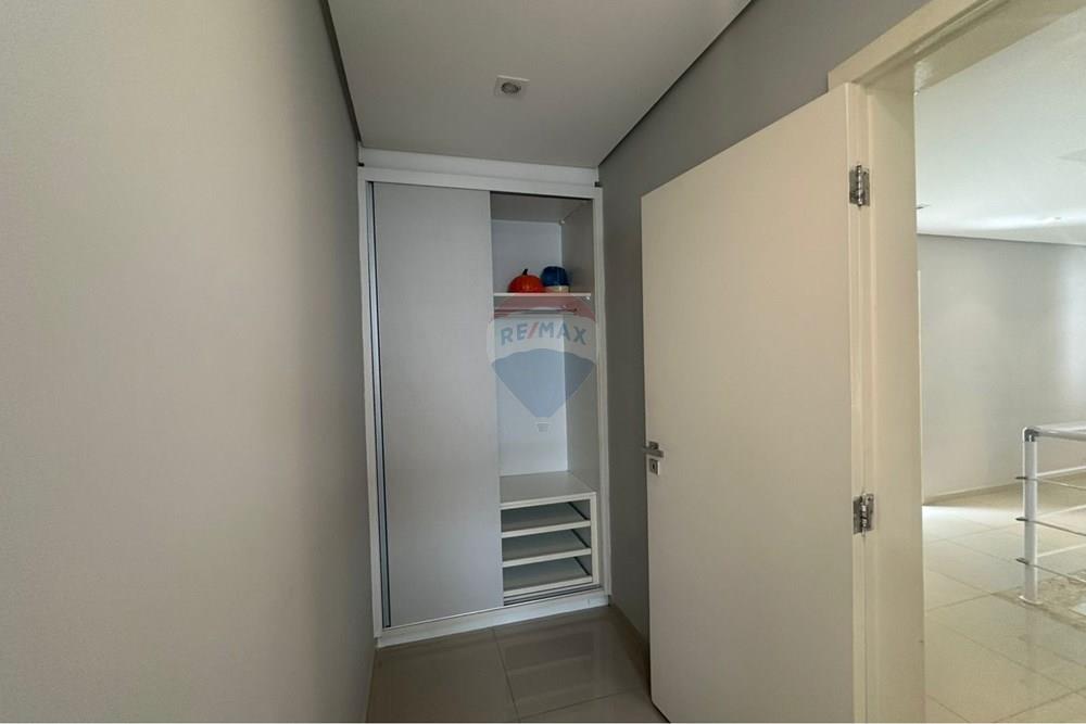 Casa de Condomínio - Venda - Jundiaí , São Paulo - 338525f5-517f-4e86-8db4-1c831d319c09.jpg - 690801041-202