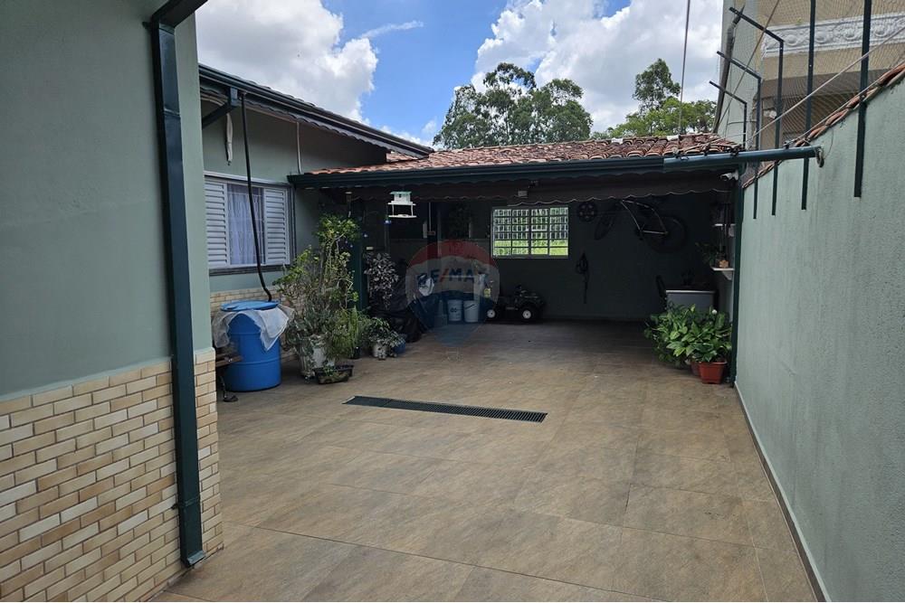 Casa - Venda - Bragança Paulista , São Paulo - WhatsApp Image 2025-05-02 at 9.51.16 AM.jpeg - 690041018-285