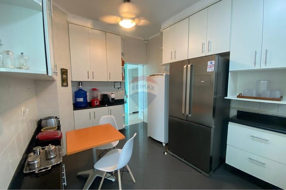 Casa - Venda - Guarujá , São Paulo - WhatsApp Image 2026-03-03 at 12.06.38 (3).jpeg - 690501069-4