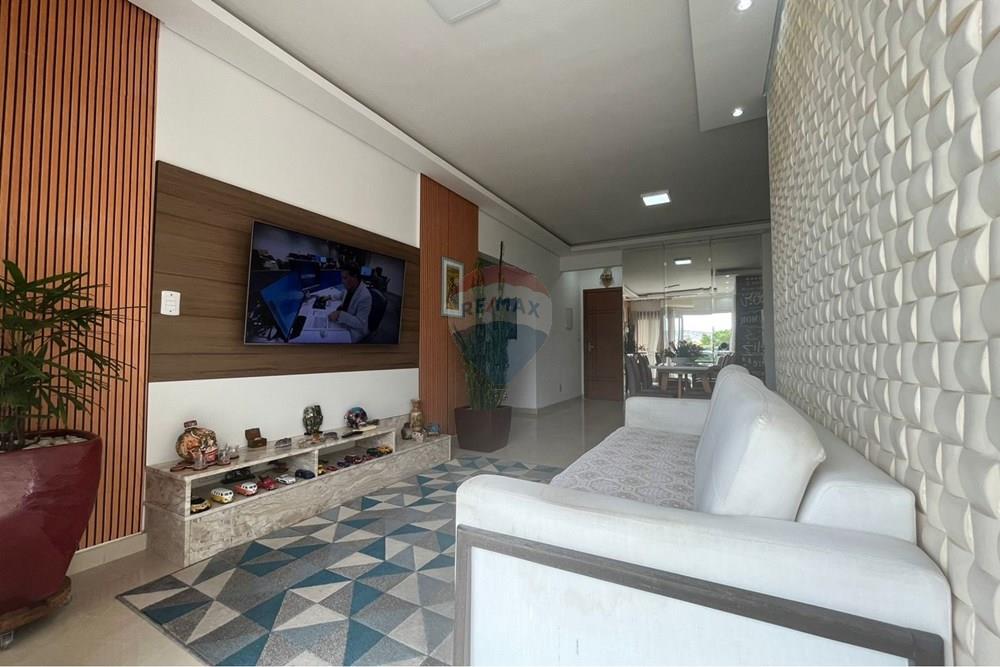 Apartamento - Alugar - Peruíbe , São Paulo - 5.jpg - 691111070-5