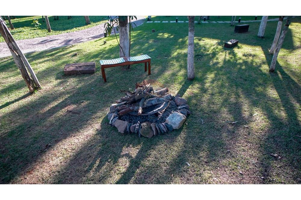 Casa de Condomínio - Venda - Atibaia , São Paulo - 25.jpg - 690471020-51