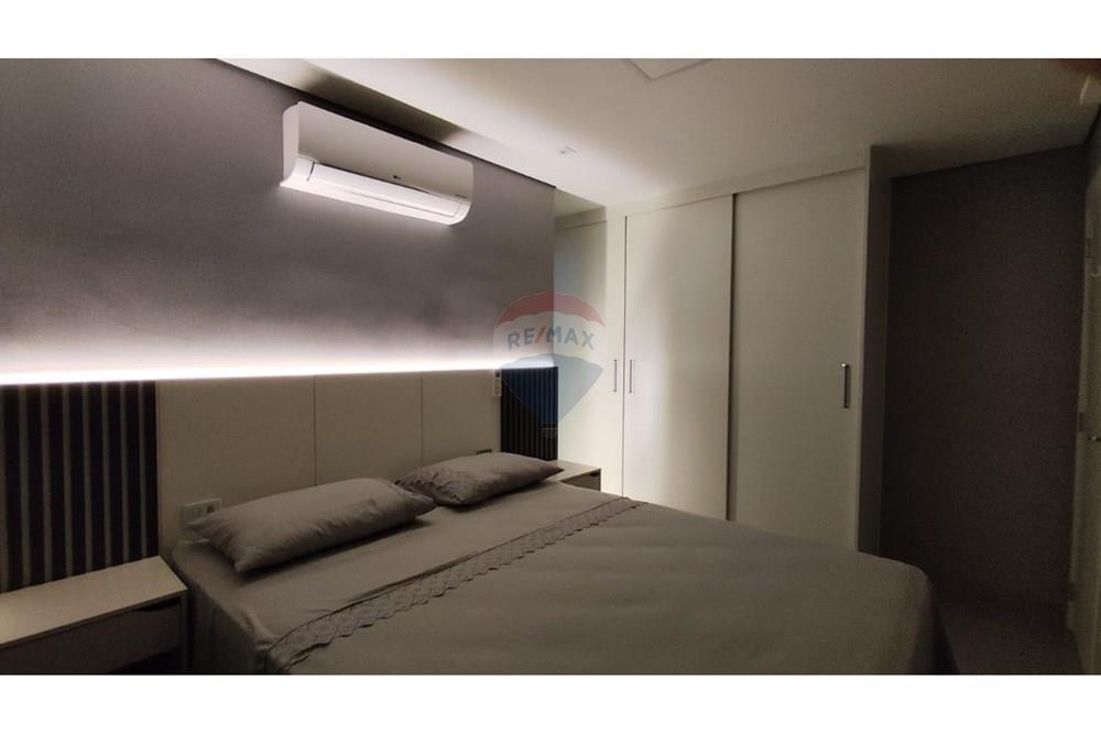 Apartamento - Alugar - Barueri , São Paulo - WhatsApp Image 2025-11-24 at 16.24.50.jpeg - 691141003-27