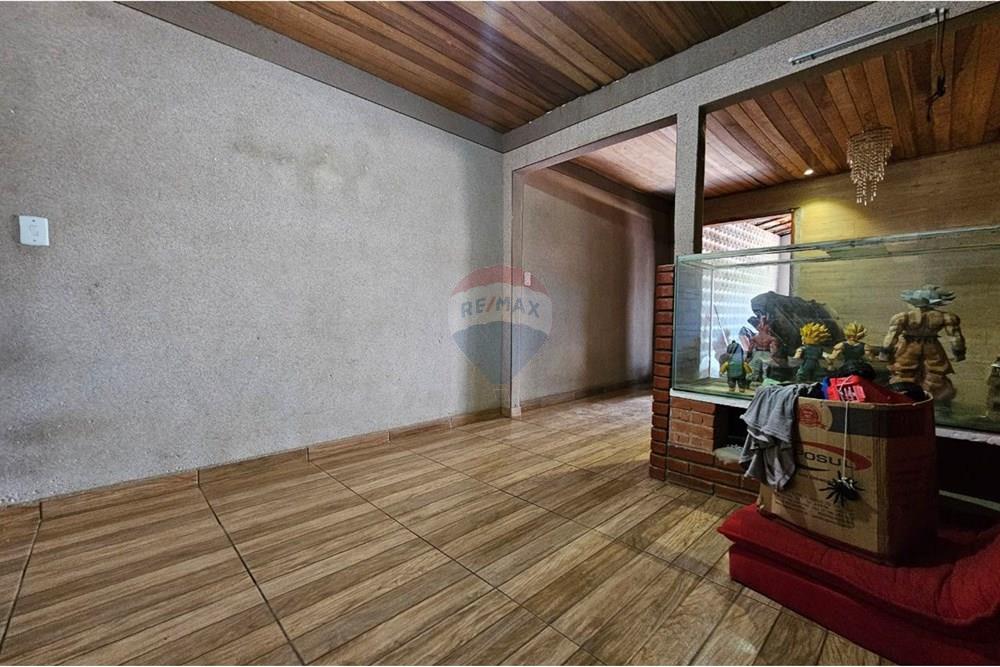 Casa - Venda - Itapira , São Paulo - photo_2025-02-27_10-55-10 (4).jpg - Sala de estar - 690291048-38