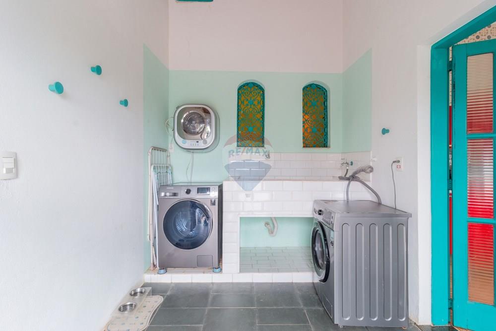 Casa de Condomínio - Venda - Itu , São Paulo - FOTOS IMOBILIARIAS - BRMAKER -  REMAX EVOKE ANDRÉ-56.jpg - 690211065-9