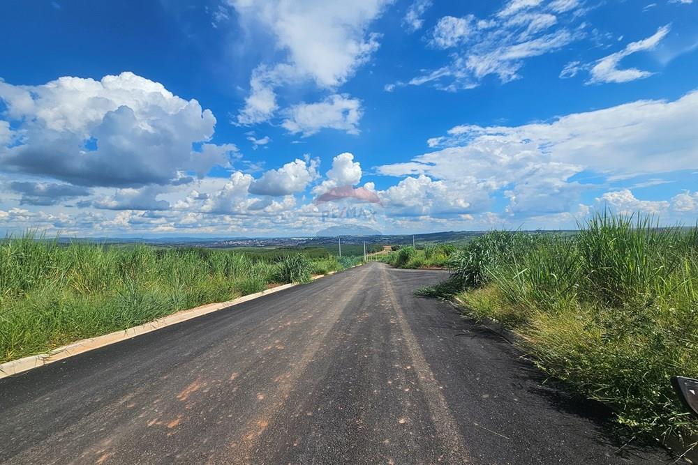Terreno - Venda - Itapira , São Paulo - 20260326_143051.jpg - 690291048-217