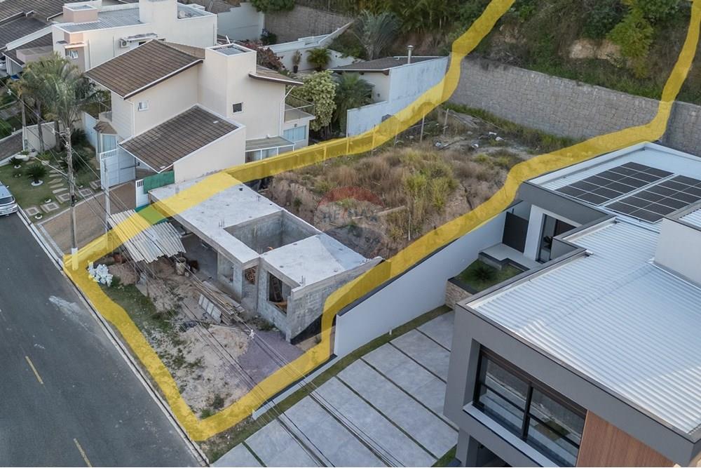 Terreno - Venda - Vinhedo , São Paulo - TKD-4741.jpg - 690941021-52