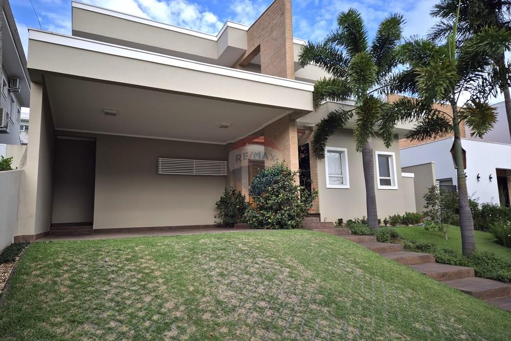 Casa de Condomínio - Alugar - Vinhedo , São Paulo - 20251217_165503 (1).jpg - 690541048-159