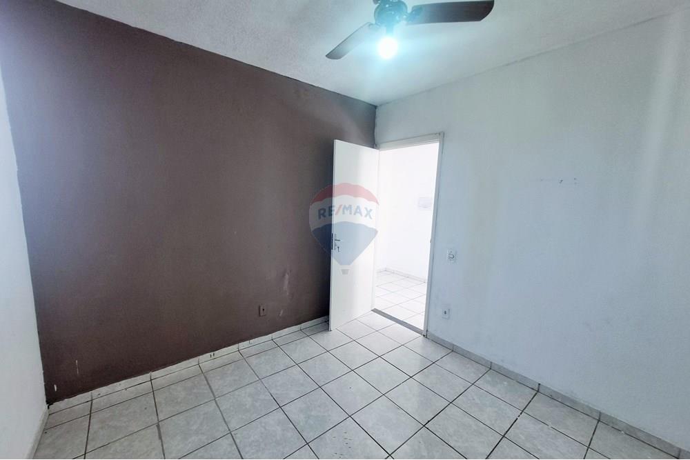 Apartamento - Venda - Santa Bárbara d'Oeste , São Paulo - 8.jpg - 690231011-82