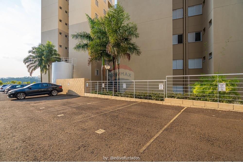 Apartamento - Venda - Louveira , São Paulo - EDI05477EDIVO FURTADO - RG98002306922SSPCE - FELICITÁ - REMAX REDE PRO .jpg - 690541076-58