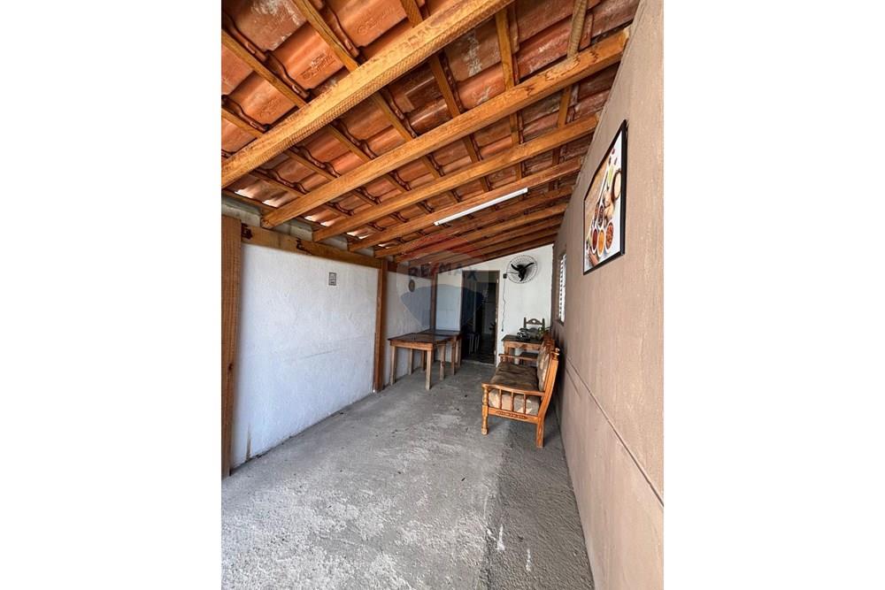 Casa - Venda - Bragança Paulista , São Paulo - WhatsApp Image 2026-01-28 at 09.54.19 (3).jpeg - 690141098-50