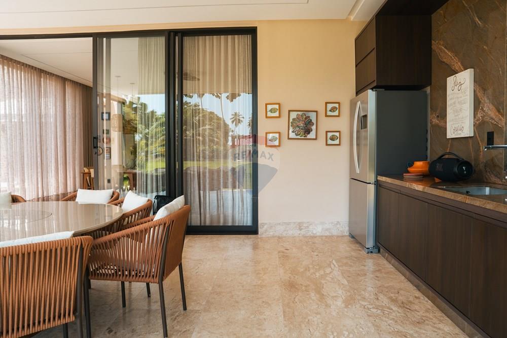 Casa p/ Temporada - Venda - Cairu , Bahia - AEO01971.jpg - 690511143-136