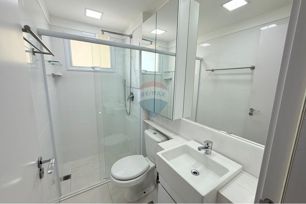 Apartamento - Alugar - Campinas , São Paulo - WhatsApp Image 2025-12-03 at 14.01.25.jpeg - 690681167-71