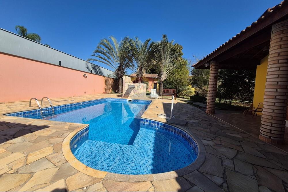 Casa - Venda - Piracicaba , São Paulo - 20250715_114149.jpg - 690571002-112