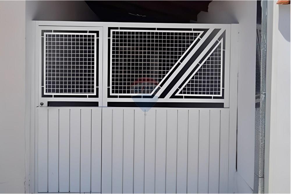 Casa - Alugar - Louveira , São Paulo - L_cd0d6d05-8837-47e1-8130-dae32d7367d1 (1).jpg - 690051089-3