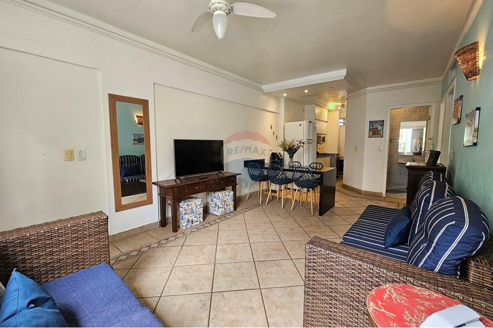 Apartamento - Venda - Guarujá , São Paulo - 20251029_104641.jpg - 690501023-411