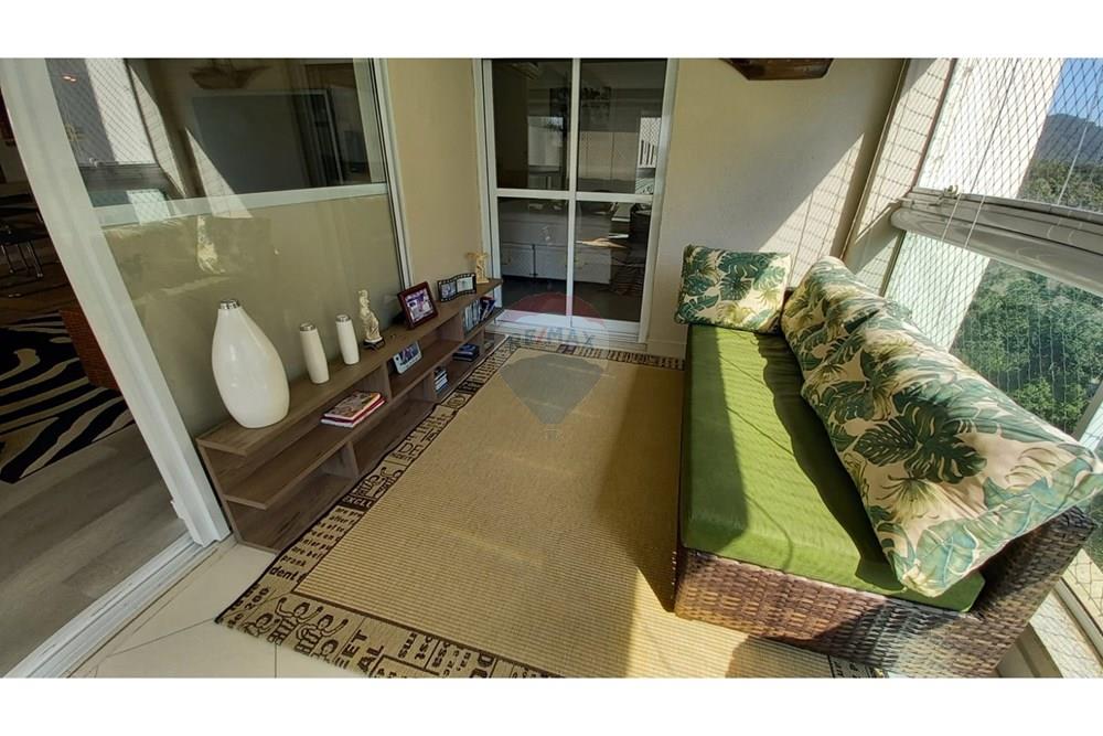 Apartamento - Venda - Guarujá , São Paulo - 1242e7eb-c925-4917-b4e2-b7fd5b6b6129.jpg - 690501045-345