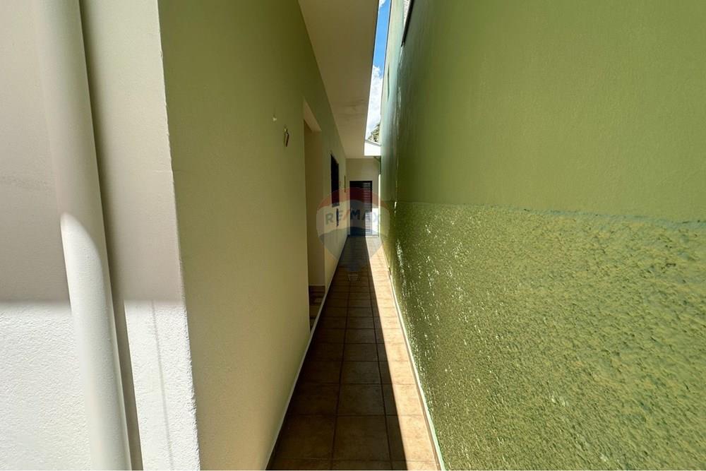 Casa - Alugar - Campinas , São Paulo - WhatsApp Image 2026-02-19 at 13.32.42.jpeg - 691181002-53