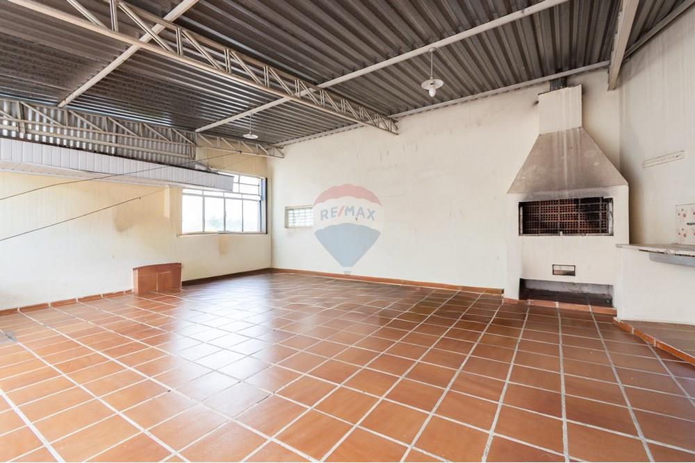 Casa - Venda - São Paulo , São Paulo - 01fotos_058.jpg - 690131011-364