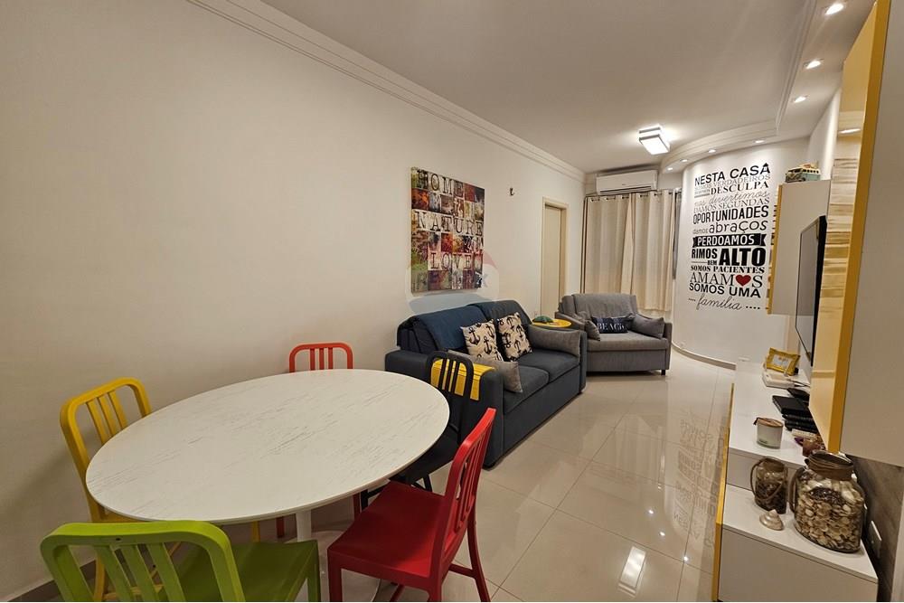 Apartamento - Venda - Guarujá , São Paulo - 20241125_112524.jpg - 690501023-344