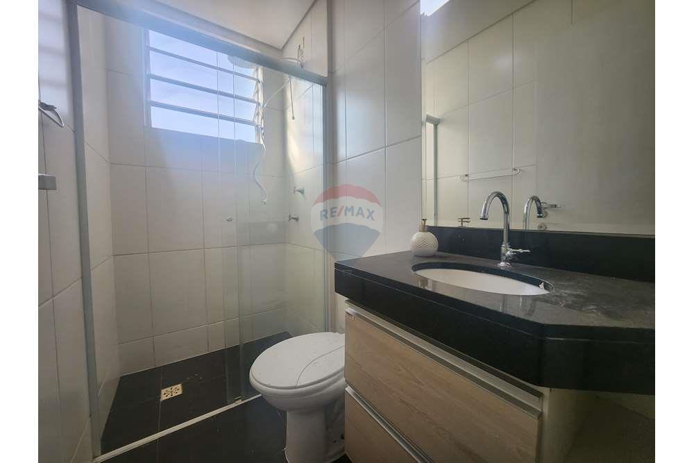 Apartamento - Venda - Piracicaba , São Paulo - 20240521_152448.jpg - 690571002-114