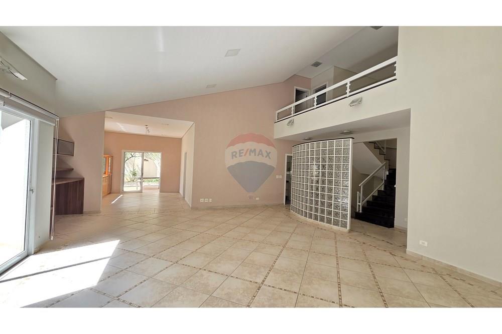 Casa de Condomínio - Venda - Barueri , São Paulo - 20251220_094731.jpg - 690951041-42