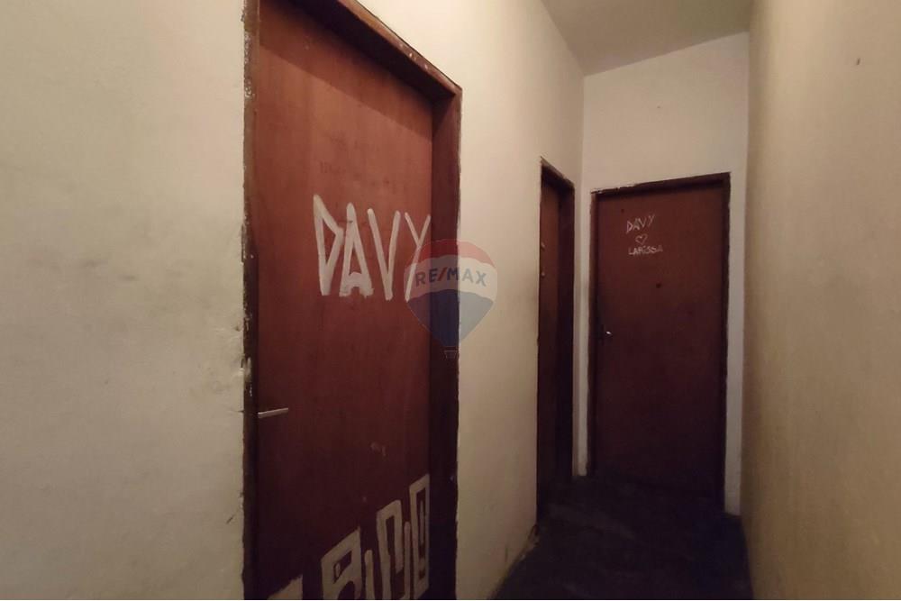 Casa - Venda - Mogi Guaçu , São Paulo - 6.jpg - Corredor - 690521015-211