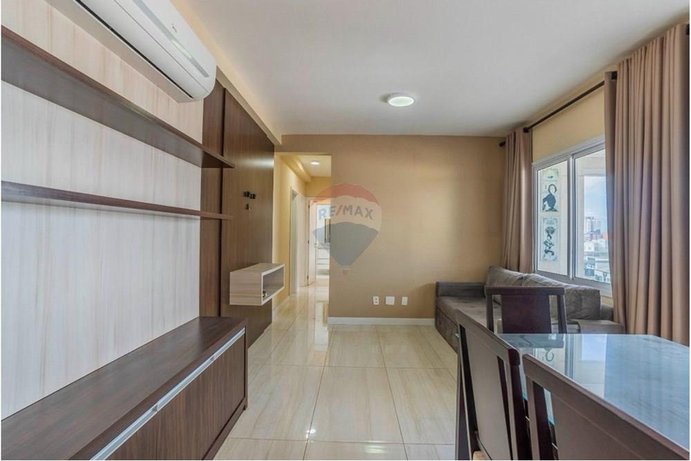 Apartamento - Venda - Campinas , São Paulo - WhatsApp Image 2025-06-20 at 22.21.52 (1).jpeg - Sala de estar - 690681050-183