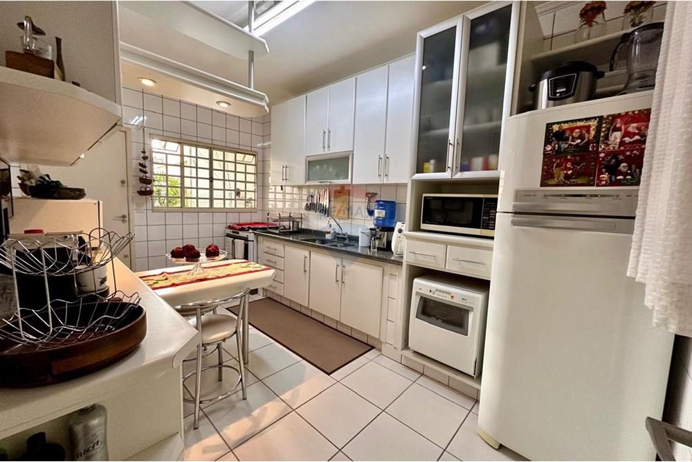 Casa - Venda - Piracicaba , São Paulo - WhatsApp Image 2025-12-16 at 10.18.09 (3).jpeg - Cozinha - 690781138-14