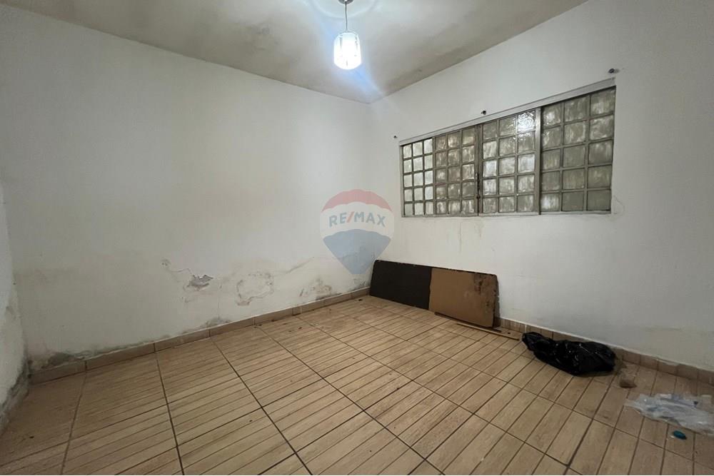 Casa - Venda - Rio Claro , São Paulo - WhatsApp Image 2025-07-03 at 15.02.45.jpeg - 690811012-132