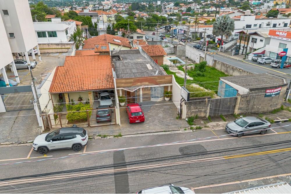 Casa Comercial - Venda - Vinhedo , São Paulo - DJI_0702.jpg - 690541076-71