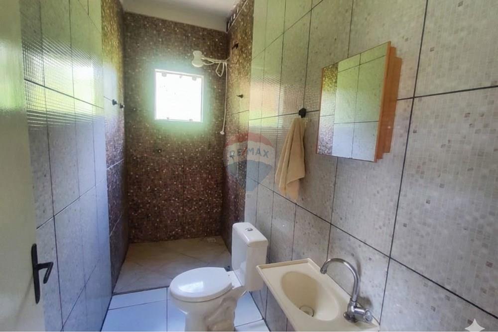 Chácara / Sítio / Fazenda - Venda - Itatiba , São Paulo - MARIA 3.jpg - 691131023-11